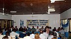 XXXVII Congreso de la Coordinadora de Centros de Ex Soldados Combatientes en Malvinas de la Provincia de Corriente XXXVII Congreso de la Coordinadora de Centros de Ex Soldados Combatientes en Malvinas de la Provincia de Corriente
