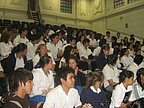 escuela_comercial_24.jpg