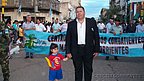 200 años de la fundación de Curuzú Cuatiá 200 años de la fundación de Curuzú Cuatiá