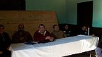reunionempedrado_03.jpg