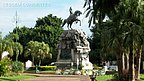 DESPEDIMOS EL BICENTENARIO LA PATRIA DESPEDIMOS EL BICENTENARIO LA PATRIA