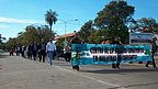 Día de la Declaración de la Independencia Nacional Día de la Declaración de la Independencia Nacional