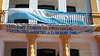 Congreso Provincial en Esquina Congreso Provincial en Esquina