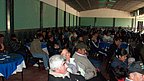 39 Congreso Ordinario de la Coordinadora de Centros de Ex Soldados Combatientes en Malvinas Congreso de la Coordinadora
