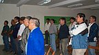 Asamblea General Ordinaria Asamblea General Ordinaria