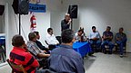 Asamblea General Ordinaria Asamblea General Ordinaria