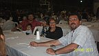 inauguracion_cena_022.jpg