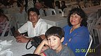 inauguracion_cena_026.jpg