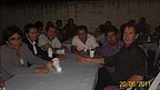 inauguracion_cena_028.jpg