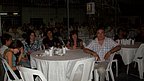 inauguracion_cena_043.jpg