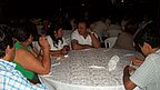 inauguracion_cena_081.jpg