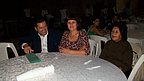 inauguracion_cena_083.jpg