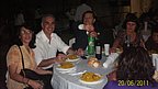 inauguracion_cena_121.jpg
