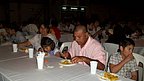 inauguracion_cena_125.jpg