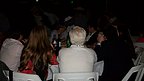 inauguracion_cena_133.jpg