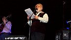 inauguracion_cena_141.jpg