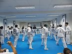 examen_taekwondo_093.jpg