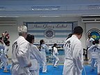 examen_taekwondo_106.jpg