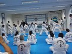 examen_taekwondo_108.jpg