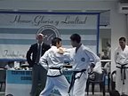 examen_taekwondo_119.jpg