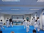 examen_taekwondo_121.jpg