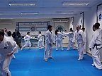 examen_taekwondo_129.jpg