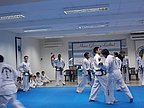 examen_taekwondo_140.jpg