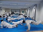 examen_taekwondo_159.jpg