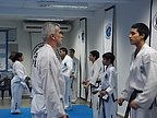 examen_taekwondo_161.jpg