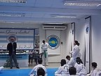 examen_taekwondo_166.jpg