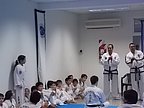 examen_taekwondo_167.jpg