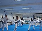examen_taekwondo_169.jpg