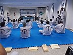 examen_taekwondo_177.jpg