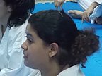examen_taekwondo_179.jpg