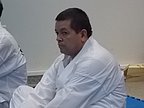 examen_taekwondo_182.jpg