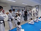 examen_taekwondo_207.jpg