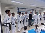 examen_taekwondo_211.jpg
