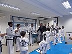 examen_taekwondo_215.jpg