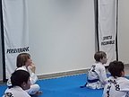 examen_taekwondo_254.jpg