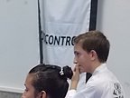 examen_taekwondo_258.jpg