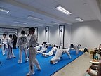 examen_taekwondo_286.jpg
