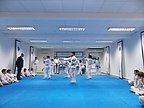 examen_taekwondo_292.jpg