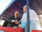 17_agosto_200.jpg