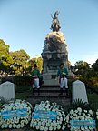 25_mayo_002.jpg