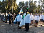25_mayo_004.jpg
