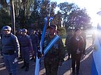 25_mayo_006.jpg