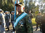 25_mayo_007.jpg