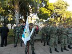 25_mayo_012.jpg