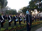 25_mayo_016.jpg