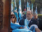 25_mayo_020.jpg